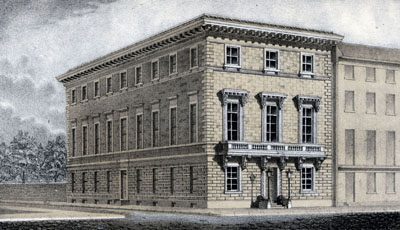 April 2010 Ben's Lens